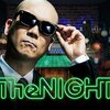 第74回　宇多丸さんが「The NIGHT」で激論