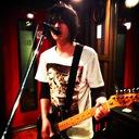 SATO KAZUYA OFFICIAL BLOG 「Lostway」