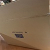 エアウィーヴのマットを買った！