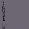 Faust - Rien(1994)