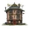 ラルク好きのためのもう一つのL'Arc〜en〜Ciel 『QUADRINITY 〜MEMBER'S BEST SELECTIONS〜』 L'Arc〜en〜Ciel