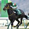 福島牝馬Ｓはデンコウアンジュから