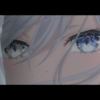 死亡遊戯に咲く音 ─『おおかみこどもの雨と雪』からBotanicaへ、あるいは音楽が風景になるとき
