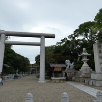 神戸・淡路の旅日記☆　その８　国造りは　淡路島から🎵　知らなかったことだらけの淡路島🌟