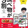 「朝食」沼にハマり中。