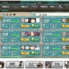 艦これ：我が一航戦