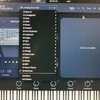 UVI Synth Anthology4 を入手した。