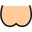 ぽっちゃりファッションコーデ