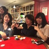 【コナポケ】チーム対抗ポーカー会とミックスゲーム