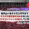 ペルソナ2 罪と罰 「罰」 プレイ日記 05 地下鉄工事現場～モナドマンダラまで進みました。