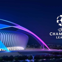 Uefaチャンピオンズリーグ ラウンド16進出チームのホームスタジアム紹介part1 G Blue ブログとは名ばかりのものではありますが ブログ Uefaチャンピオンズリーグ ラウンド16進出チームのホームスタジアム紹介part1 G Blue ブログとは名ばかりのものではありますが ブログ