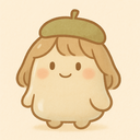 わらび日和