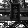 百舌鳥八幡宮の初詣