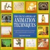 The Encyclopedia of Animation Techniques