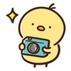 家族との幸せな思い出を振り返る📕