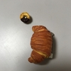 クラフトマーケット🥐