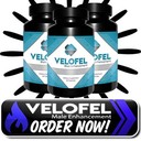 Velofel Male Enhancement