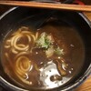 有楽町　慶屋