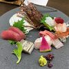 戸田　味わいの宿 ときわや　#2