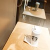 スターバックス、ひとりデビュー日🥳