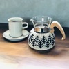 KONO コーノ式名門ドリッパーとおすすめ北欧食器◎ 毎日のコーヒータイムにお気に入りの珈琲器具𓇼