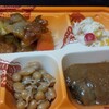 朝焦った😭💦💦