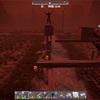 【7 Days to Die 】V2 .0ではじめてのホード