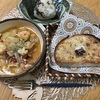 けーこ手料理♡