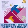 人は金銭を時間よりも大切にするが、そのために「失われた時間」は金銭では買えない。　ｂｙユダヤの格言