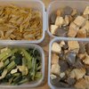 掘り出し物沢山！