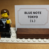 BLUE NOTE TOKYO （L）