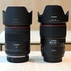 Canon「RF35mm F1.4 L VCM」の写りはどう評価されるのか？〜対EF、価格、画質…　その評価軸は？〜