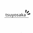 tsuyosakaブログ