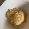 ホットクックで作るおやつ⑤バニラアイスクリーム