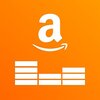 amazon Prime Music サービス開始！