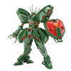 【ガンプラ】HG 1/144『ハンマ・ハンマ』機動戦士ガンダムZZ プラモデル予約【バンダイ】より2027年3月発売予定☆