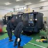 【機械買取】福島県福島市よりマシニングセンターを買取りました