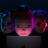 WWDC 2022 アプリエンジニア感想まとめ