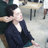 make up boys