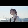 今日の動画。 - 羊文学「あいまいでいいよ」Official Music Video