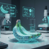 Googleの「消しゴムマジック」は消える運命？新星AI「NanoBanana」が写真編集の未来を塗り替えるのか、徹底解説！