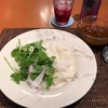 カレー食べ比べ！いなばVSヤマモリ　結果　どちらも美味しい～～！レトルトカレー大好き＾＾