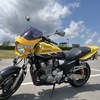 2023バイク散歩 #4の1