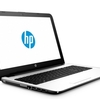 HP 15ba000 価格.com限定 HD非光沢＆クアッドコア＆8GBメモリ搭載モデル