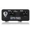 「Amptweaker Depth Finder」！パワーアンプのPresenceとResonanceをコンパクト化したEQが復活！