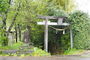 妙見神社（えびの市）