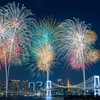 孤独のグルメ 大晦日スペシャル 2020『東京、神奈川、埼玉』ロケ地・撮影場所・お店一覧＆地図(マップ)まとめ