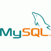MySQL データを横に倒して表示させるSQL