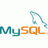 MySQL 緯度経度から該当するデータを範囲抽出する方法