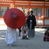 京都のステキ…！